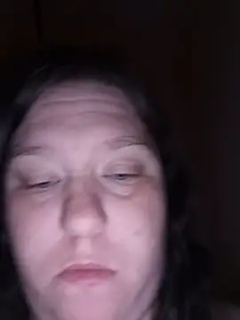 Feuchtekitty92xh online show from October 2025 05:21:01 PM