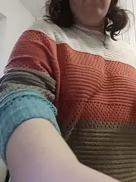 Feuchtekitty92xh online show from October 2025 05:26:02 AM