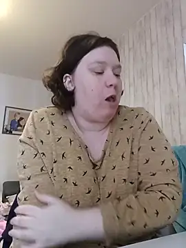 Feuchtekitty92xh online show from March 2026 07:57:02 AM