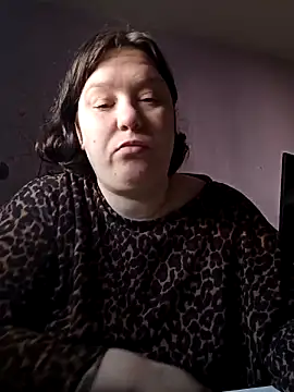 Feuchtekitty92xh online show from April 2026 06:53:02 AM