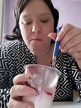 Feuchtekitty92xh online show from April 2026 06:38:02 AM