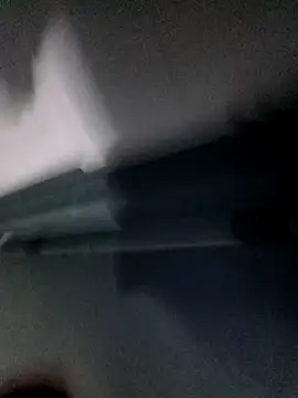 Davig4 online show from September 2025 11:49:02 PM