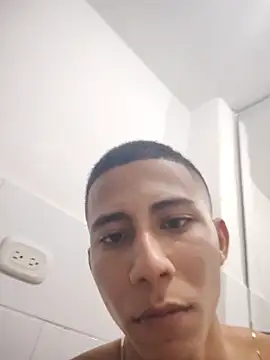 Davig4 online show from September 2025 11:49:02 PM