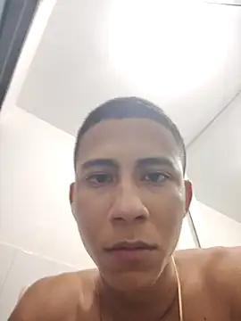 Davig4 online show from September 2025 11:27:01 PM