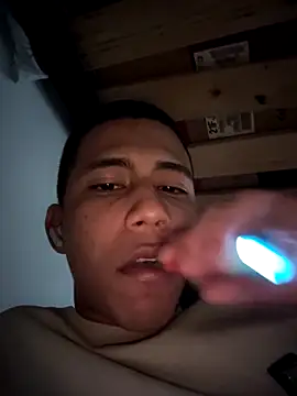 Davig4 online show from September 2025 10:44:02 PM