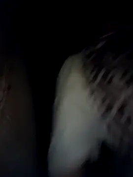 Davig4 online show from September 2025 03:12:01 AM