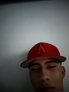 Davig4 online show from October 2025 10:28:02 PM