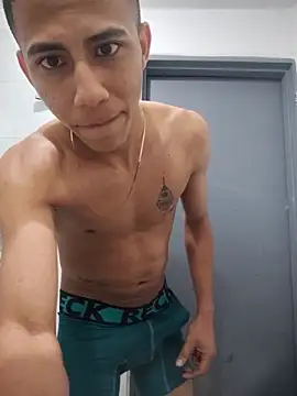 Davig4 online show from October 2025 02:56:02 AM