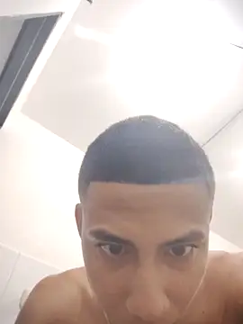 Davig4 online show from October 2025 03:29:01 PM