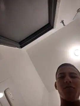 Davig4 online show from October 2025 11:31:01 PM