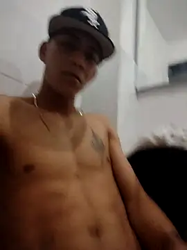 Davig4 online show from November 2025 11:37:02 PM