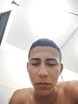 Davig4 online show from November 2025 11:05:01 PM