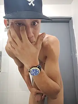 Davig4 online show from November 2025 09:02:01 PM