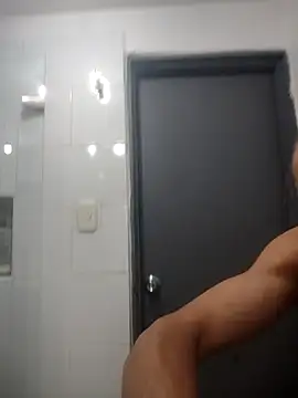 Davig4 online show from November 2025 09:50:02 AM