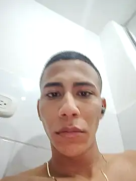 Davig4 online show from November 2025 01:28:02 PM