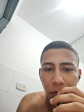 Davig4 online show from November 2025 05:24:01 AM