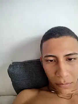 Davig4 online show from November 2025 07:19:02 PM