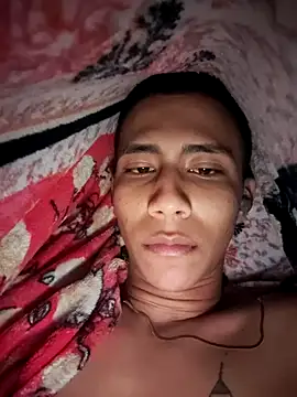 Davig4 online show from November 2025 06:01:01 AM