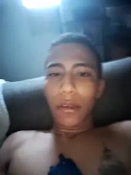 Davig4 online show from November 2025 10:59:02 AM