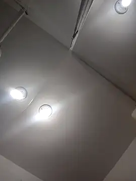 Davig4 online show from November 2025 09:53:02 AM