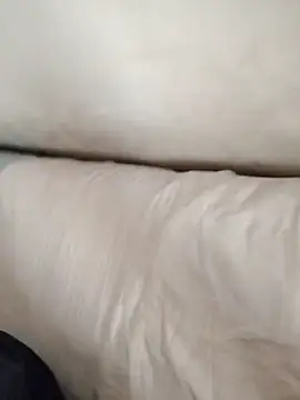 Davig4 online show from November 2025 01:25:02 PM