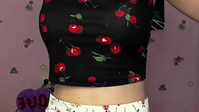 FeelMe   online show from November 2025 11:20:02 AM