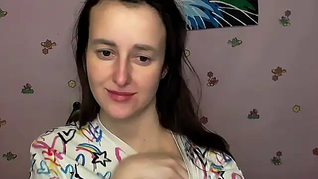 FeelMe   online show from November 2025 10:21:01 AM