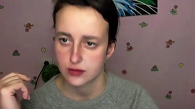 FeelMe   online show from November 2025 11:32:02 AM