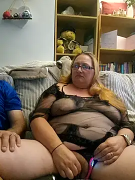 Snapshot of Luscious-LucyXX chatting on July 2026 07:35:02 PM Luscious-LucyXX online show from July 2026 07:35:02 PM