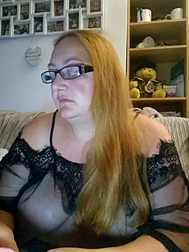 Snapshot of Luscious-LucyXX chatting on July 2026 08:04:01 PM Luscious-LucyXX online show from July 2026 08:04:01 PM