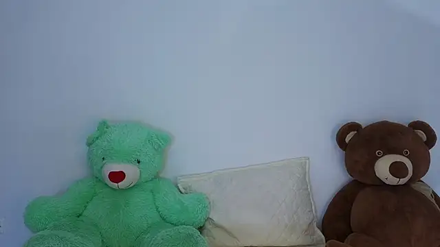 Snapshot of Penelophe01 chatting on May 2026 02:09:02 AM Penelophe01 online show from May 2026 02:09:02 AM