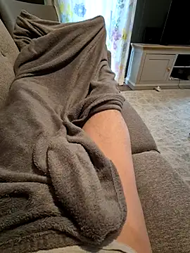 jesshardie9 online show from November 2025 01:21:02 PM