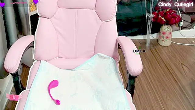 Snapshot of Cindy_Cutiegirl chatting on February 2026 10:24:02 PM Cindy Cutiegirl online show from February 2026 10:24:02 PM