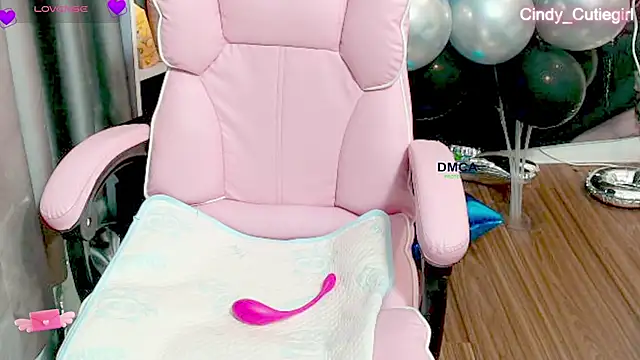 Snapshot of Cindy_Cutiegirl chatting on February 2026 10:26:01 PM Cindy Cutiegirl online show from February 2026 10:26:01 PM