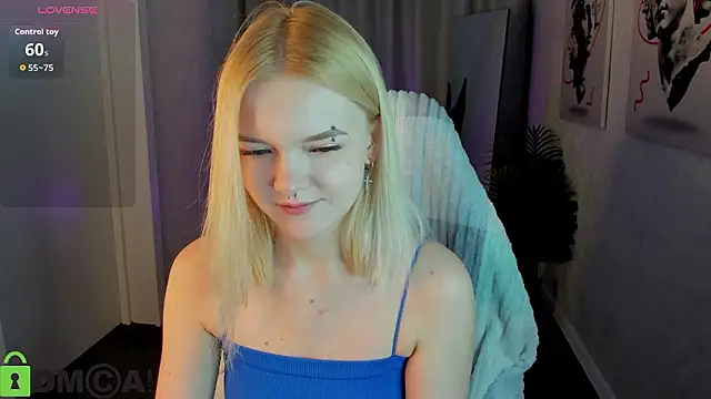 Snapshot of Carrie_Foster chatting on February 2026 08:33:02 AM Carrie Foster online show from February 2026 08:33:02 AM