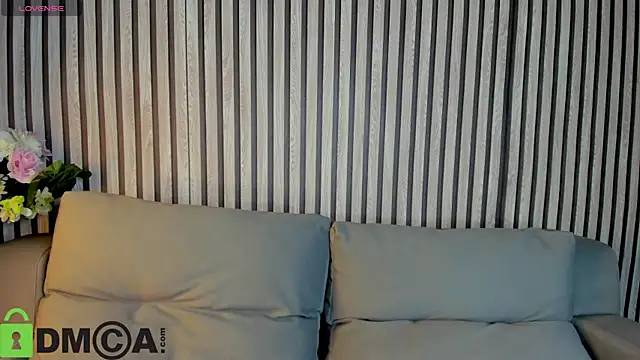 Casey Sweeet online show from October 2025 03:57:02 PM