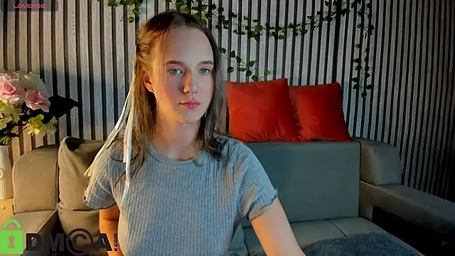 Casey Sweeet online show from November 2025 03:12:02 PM