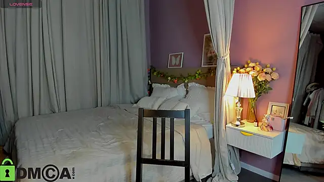 Snapshot of Casey_Sweeet chatting on March 2026 05:20:01 PM Casey Sweeet online show from March 2026 05:20:01 PM