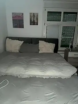  Lilly angel online show from September 2025 05:13:01 PM