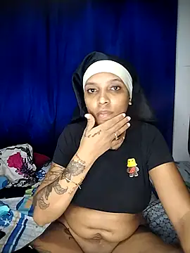 Vale Nikol21 online show from September 2025 01:28:02 AM