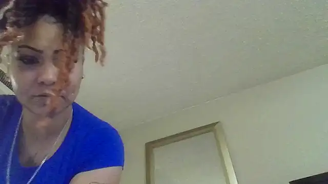 Flossee online show from February 2026 05:00:02 AM