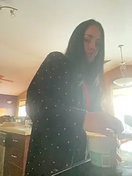 starsaligned online show from January 2026 10:45:01 PM