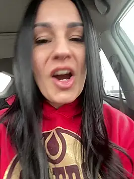 starsaligned online show from February 2026 10:19:01 PM