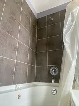 starsaligned online show from February 2026 11:11:02 PM