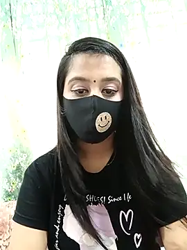 Prova-2 online show from September 2025 01:16:02 AM