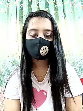 Prova-2 online show from September 2025 01:01:01 PM