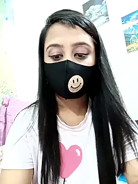 Prova-2 online show from September 2025 03:24:02 PM