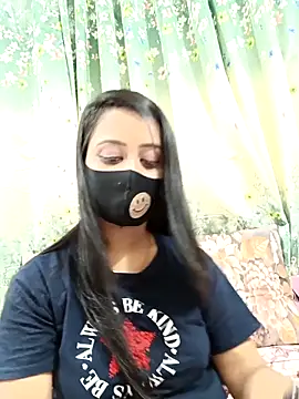 Prova-2 online show from September 2025 02:54:01 PM