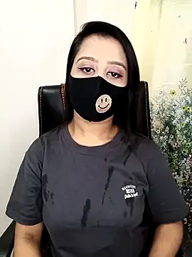 Prova-2 online show from September 2025 05:07:02 PM