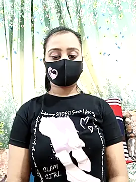 Prova-2 online show from October 2025 06:49:02 PM